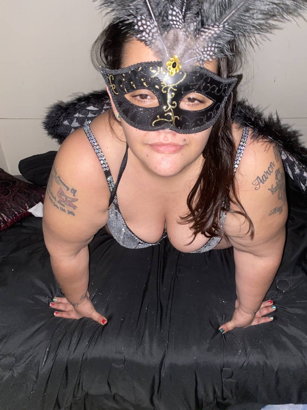 Sparkle Bunny OnlyFans – free nudes, naked, leaked