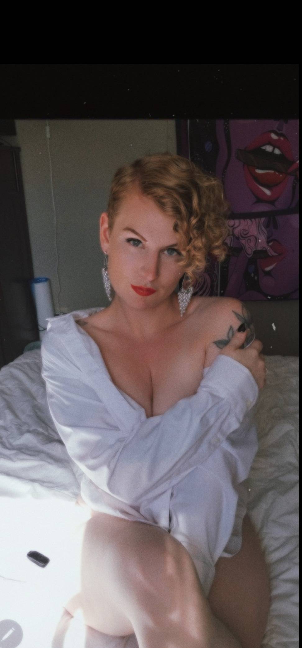 Tori Swift VIP OnlyFans – free nudes, naked, leaked