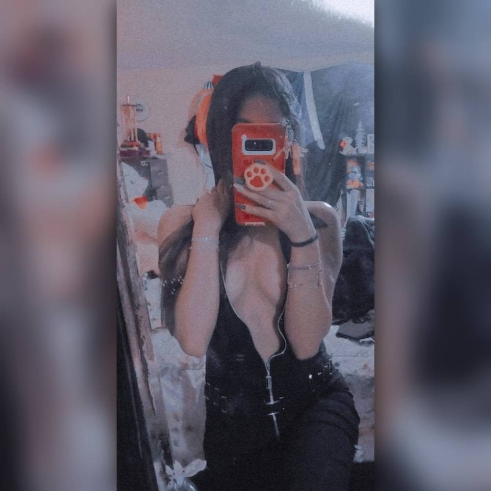 Lady_Caat_ OnlyFans – free nudes, naked, leaked