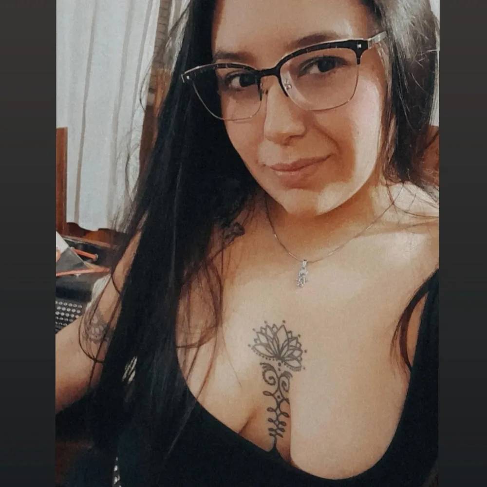 Miaa OnlyFans – free nudes, naked, leaked