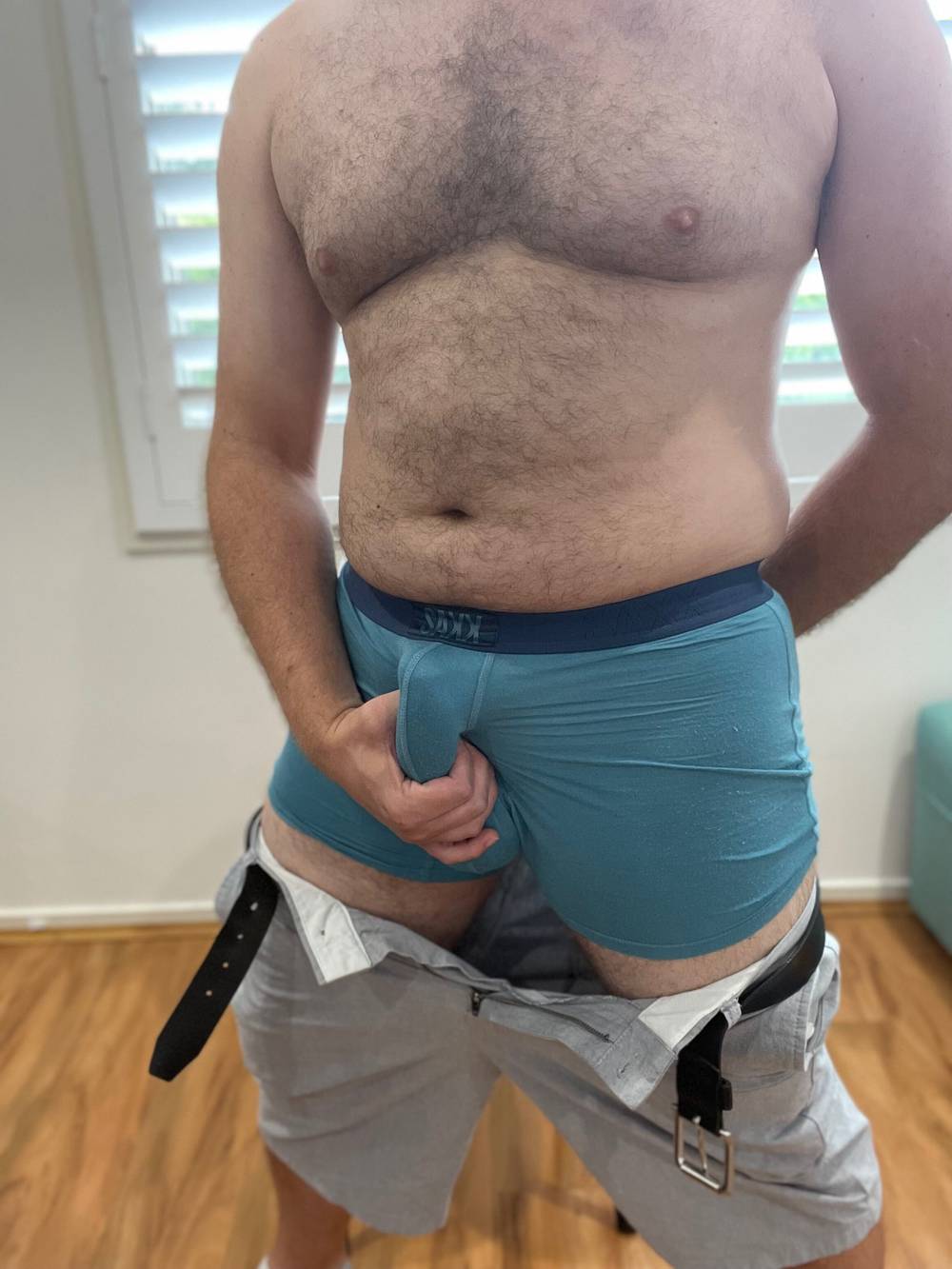 Derod829 OnlyFans – free nudes, naked, leaked