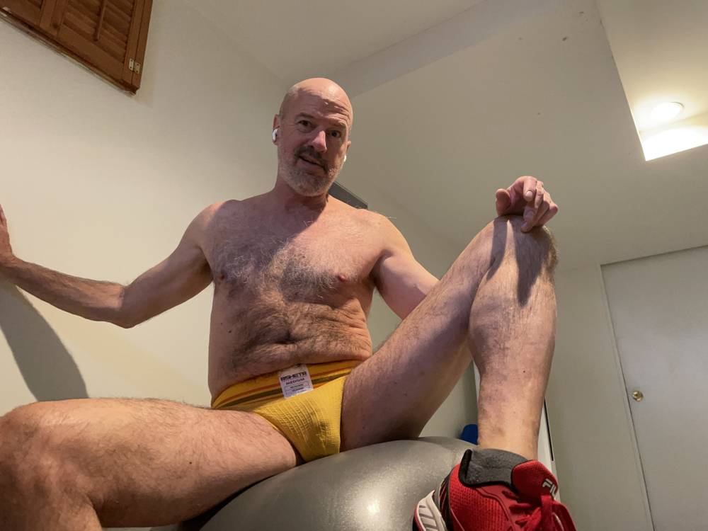 Guy_Grey OnlyFans – free nudes, naked, leaked