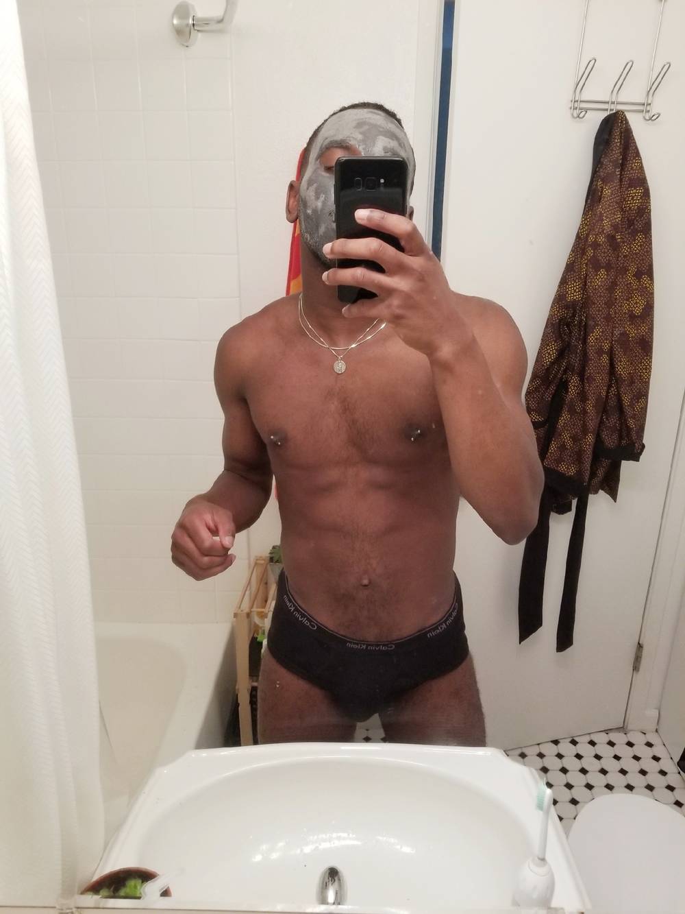 Rob OnlyFans – free nudes, naked, leaked