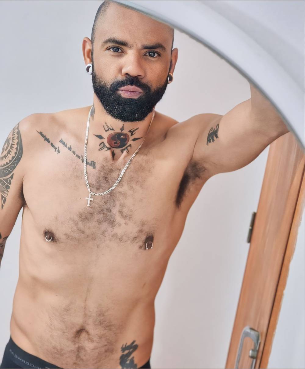 CopolaXXXbr OnlyFans – free nudes, naked, leaked