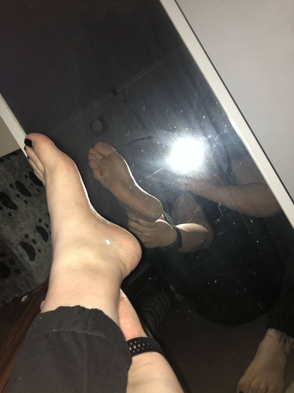 Aggies feet OnlyFans – free nudes, naked, leaked