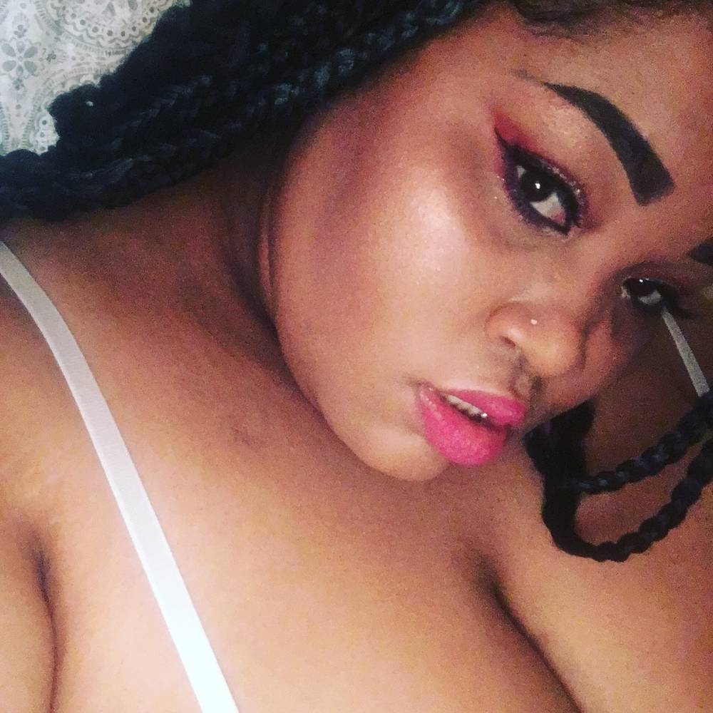 Ssbbw Goddess Yaya OnlyFans – free nudes, naked, leaked