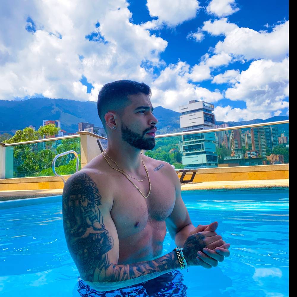 carles allen OnlyFans – free nudes, naked, leaked