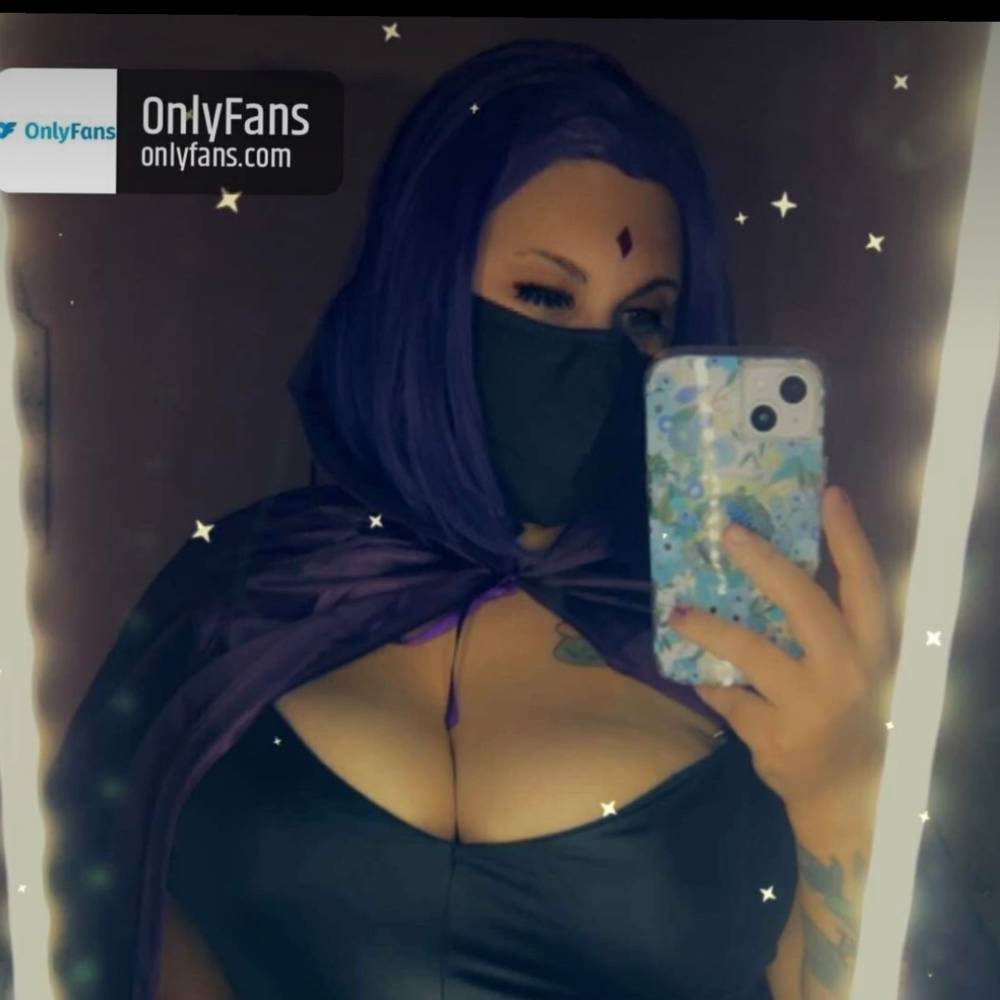 Anko_Mommy OnlyFans – free nudes, naked, leaked