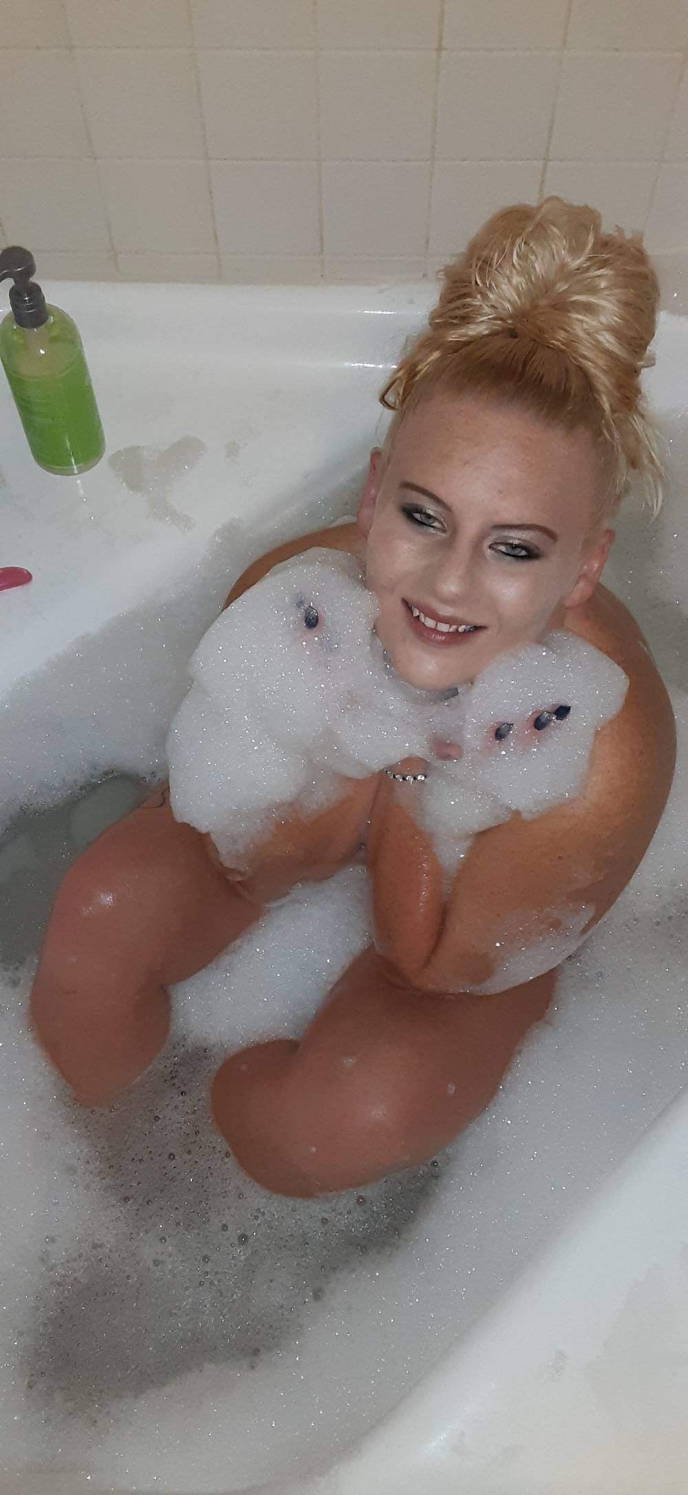 Miranda OnlyFans – free nudes, naked, leaked