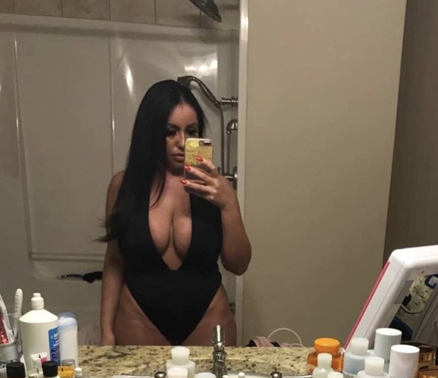 PrincessAlana OnlyFans – free nudes, naked, leaked