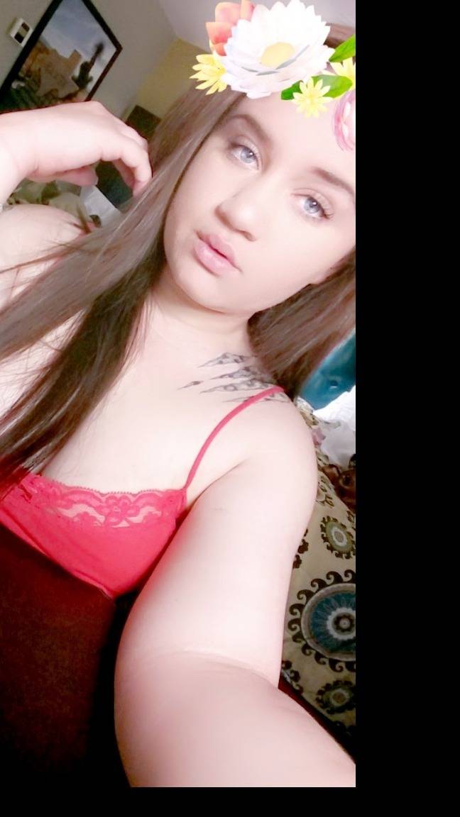 Blueeyedbabe_96 OnlyFans – free nudes, naked, leaked