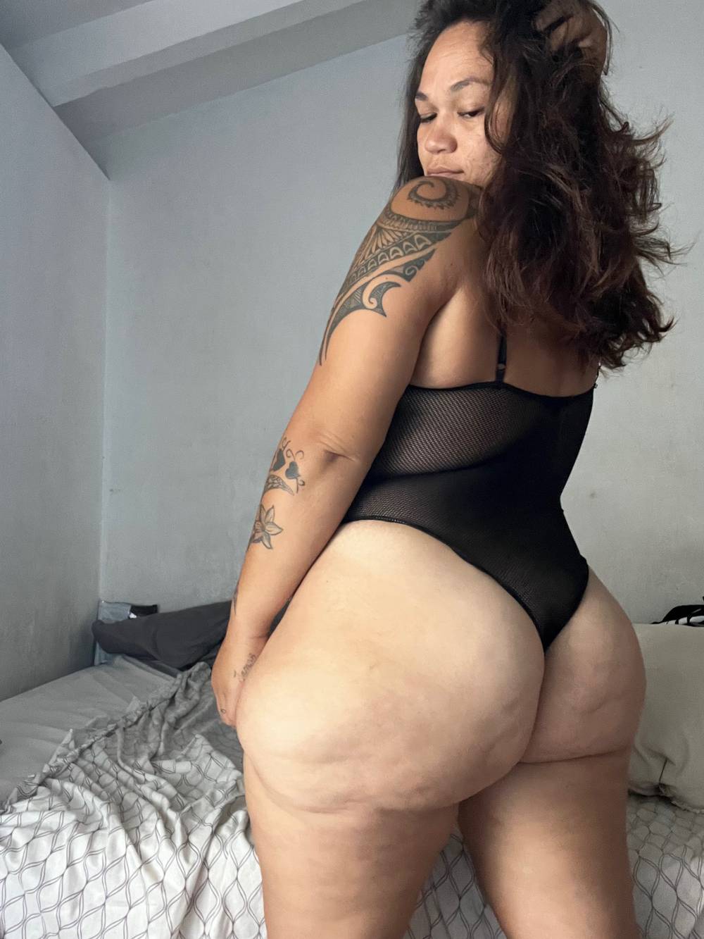 kalena.lena OnlyFans – free nudes, naked, leaked