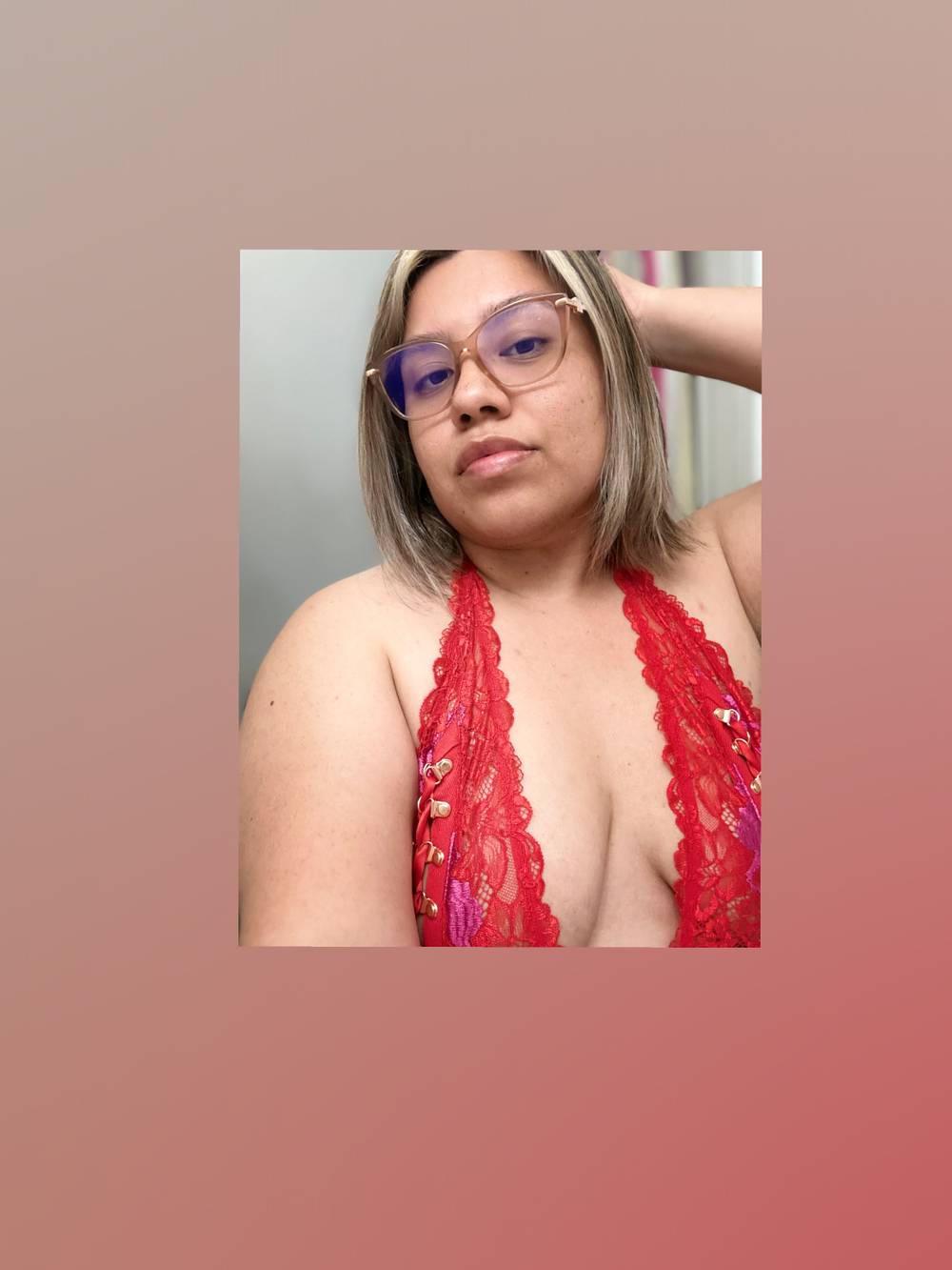 Lola OnlyFans – free nudes, naked, leaked