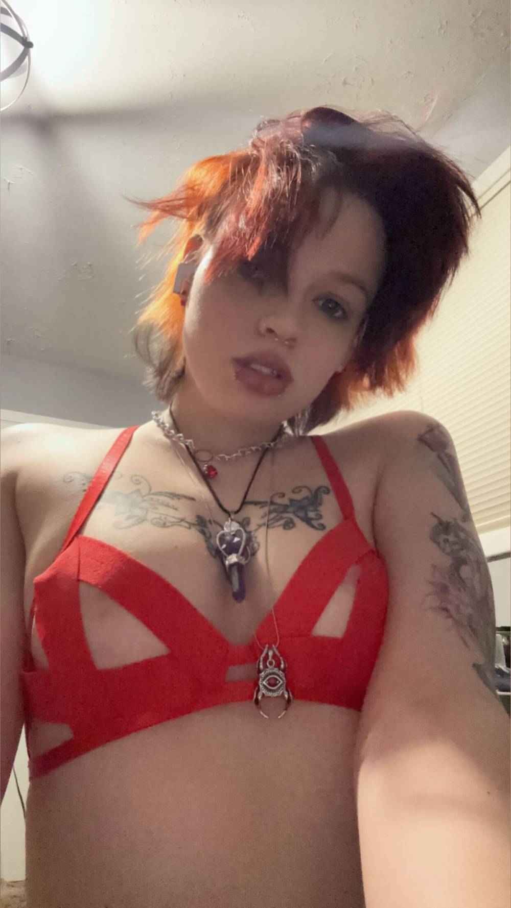 ValkyrieRayn OnlyFans – free nudes, naked, leaked