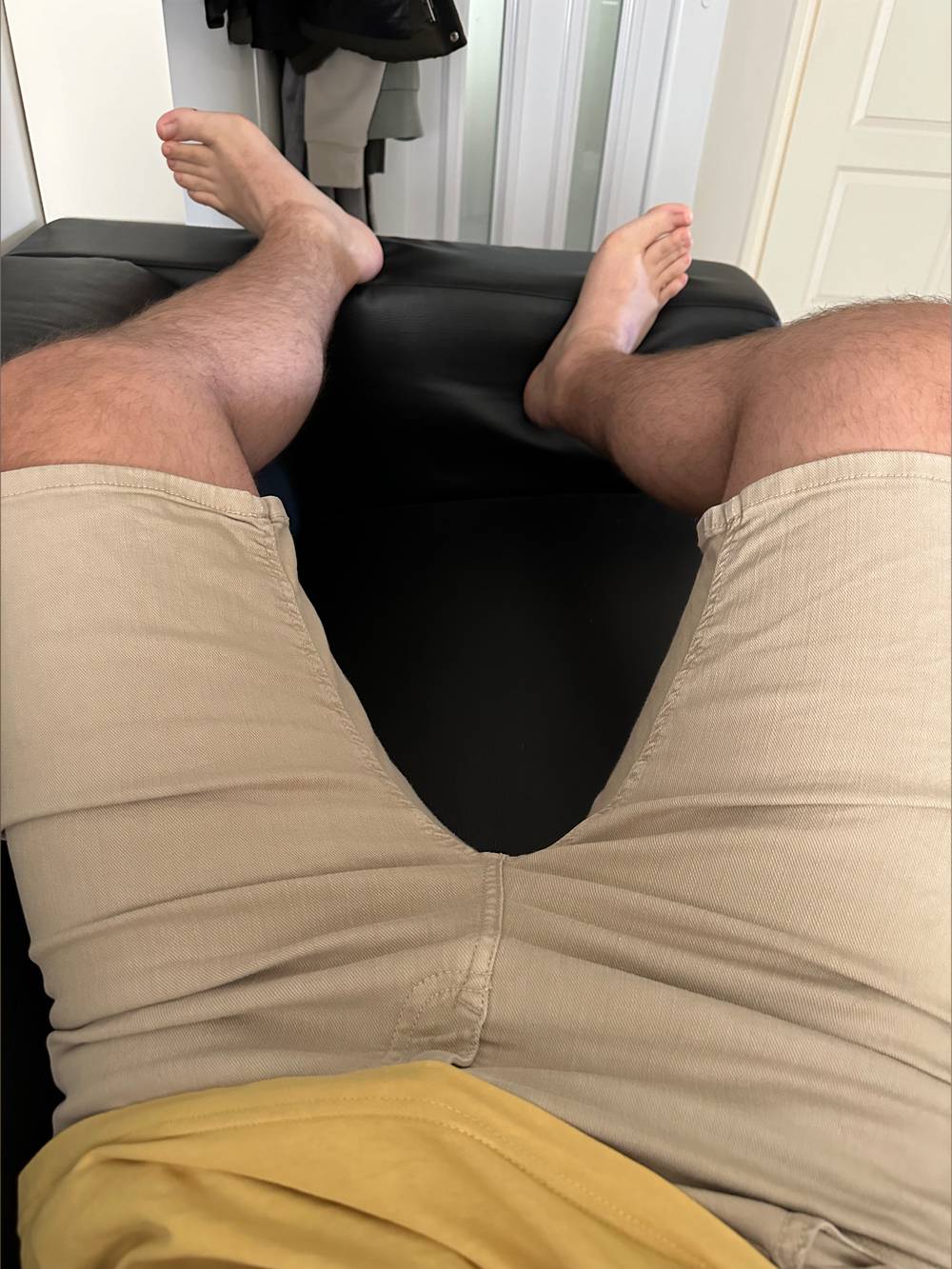 Feetpiss OnlyFans – free nudes, naked, leaked