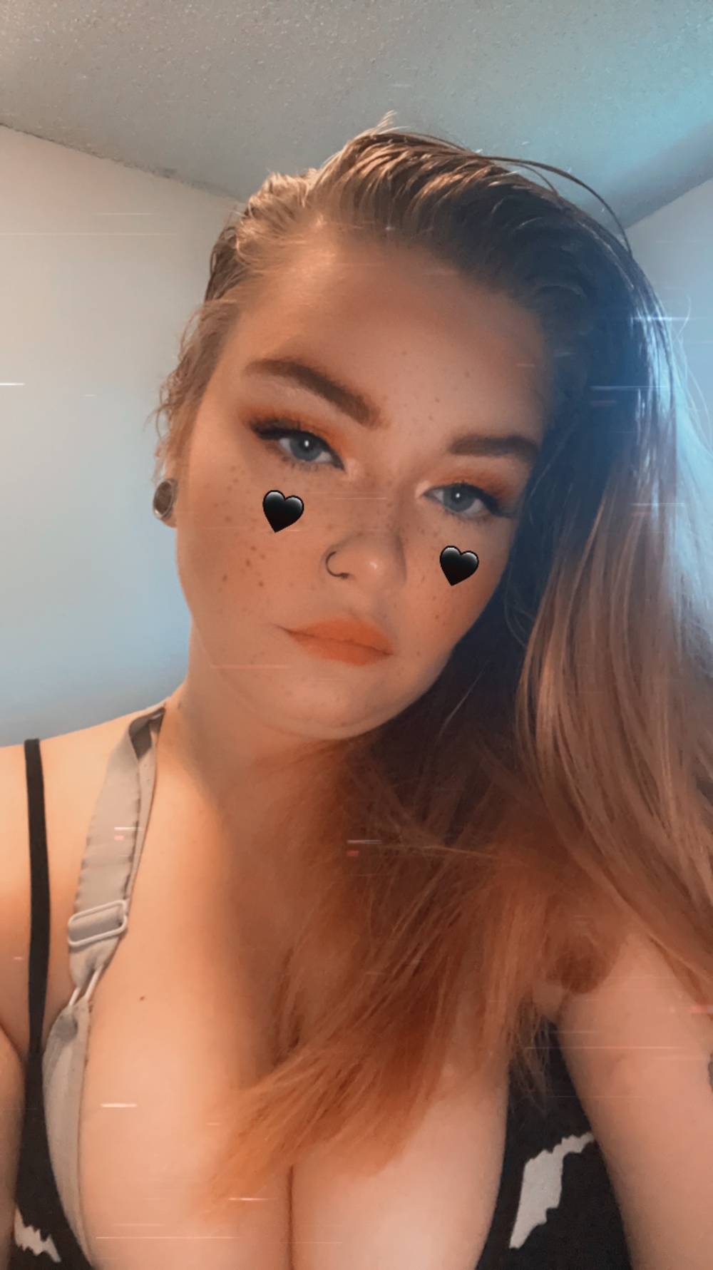 Kat Labauve OnlyFans – free nudes, naked, leaked