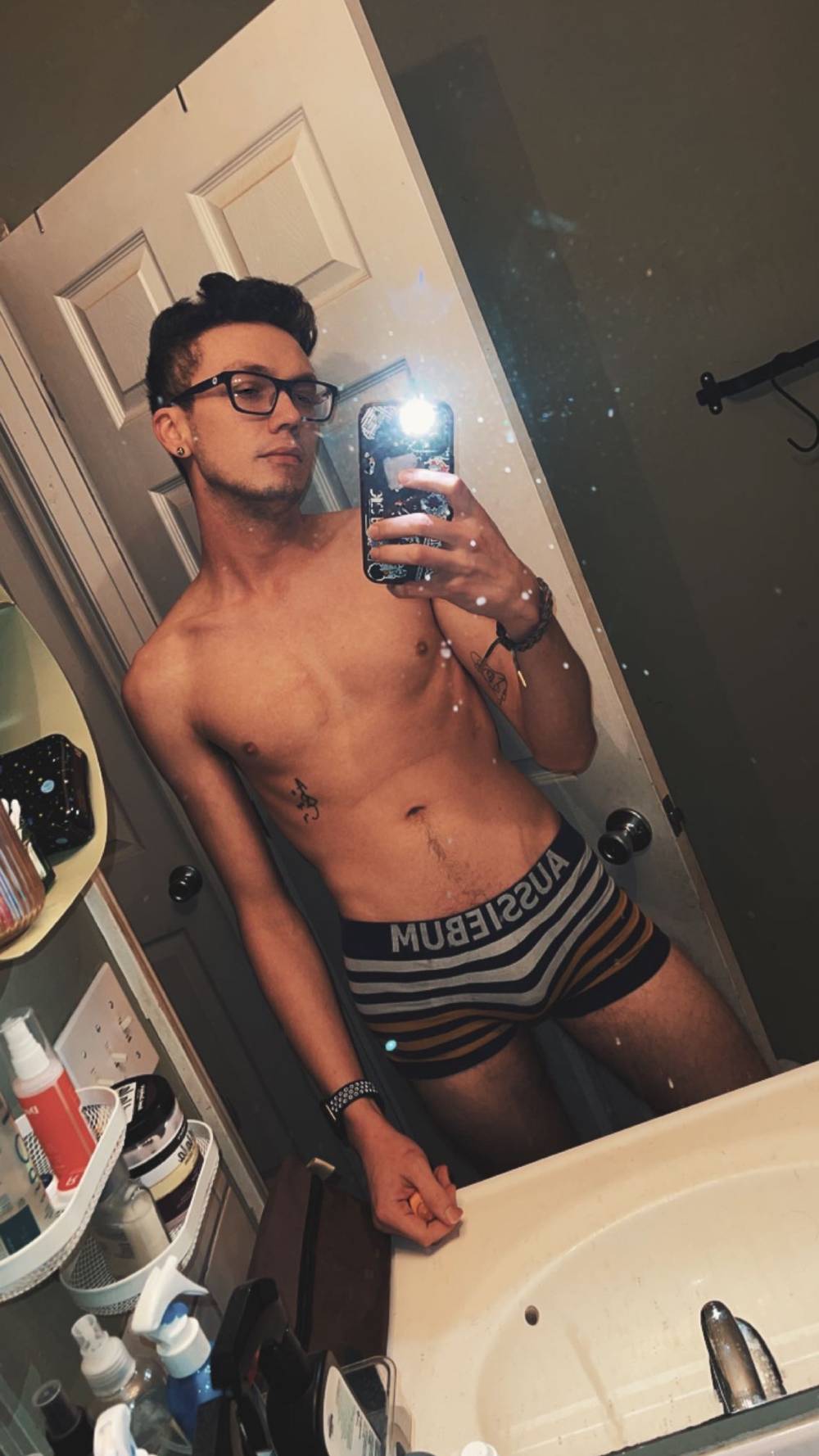 Hunter OnlyFans – free nudes, naked, leaked