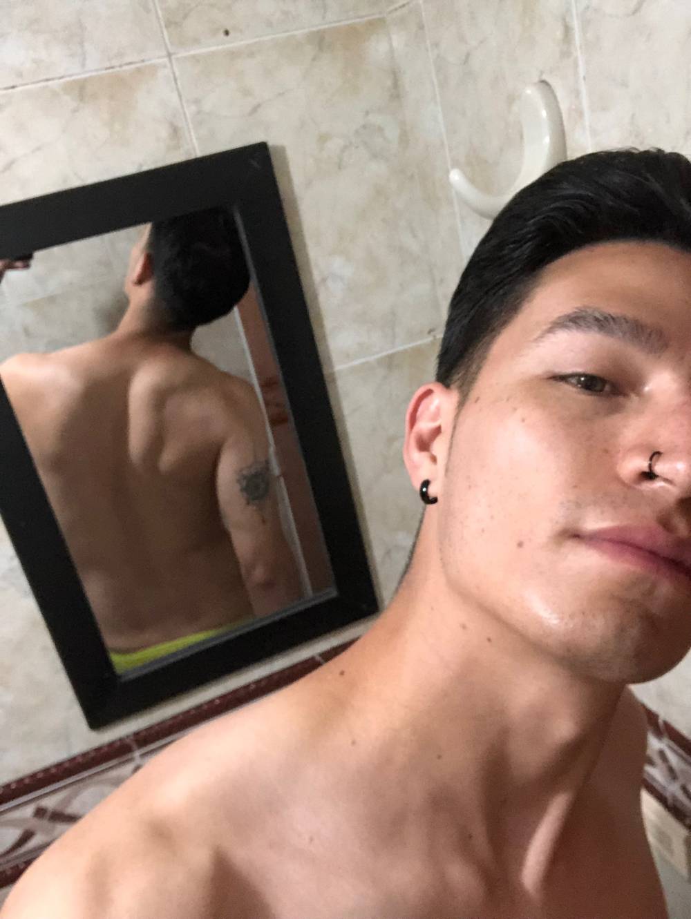 sebastianlinares OnlyFans – free nudes, naked, leaked