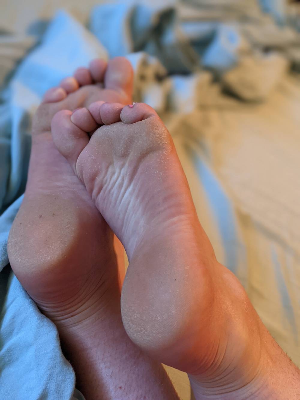 Stinkytoebeans OnlyFans – free nudes, naked, leaked