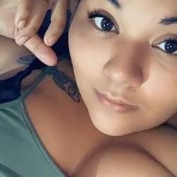 Glenda_DDD OnlyFans – free nudes, naked, leaked