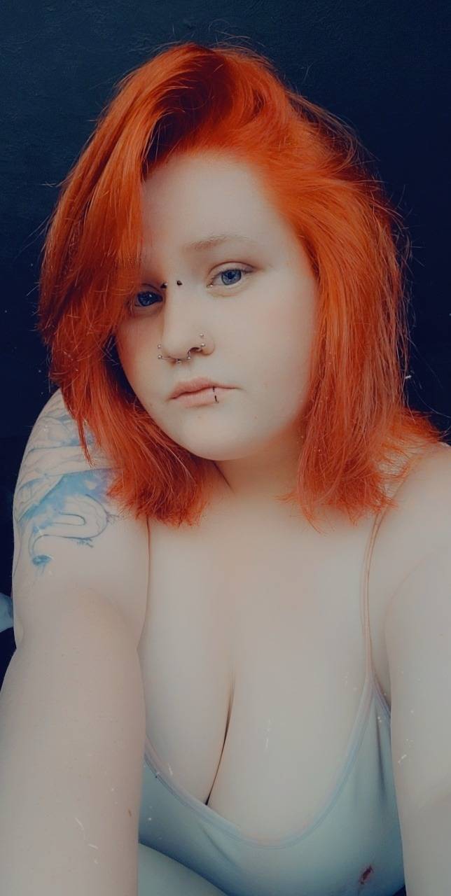 Touka OnlyFans – free nudes, naked, leaked