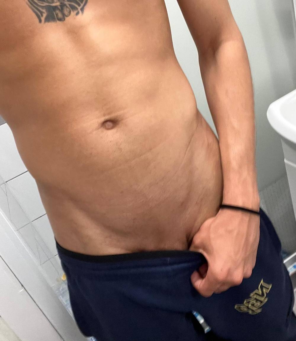 Trigga OnlyFans – free nudes, naked, leaked