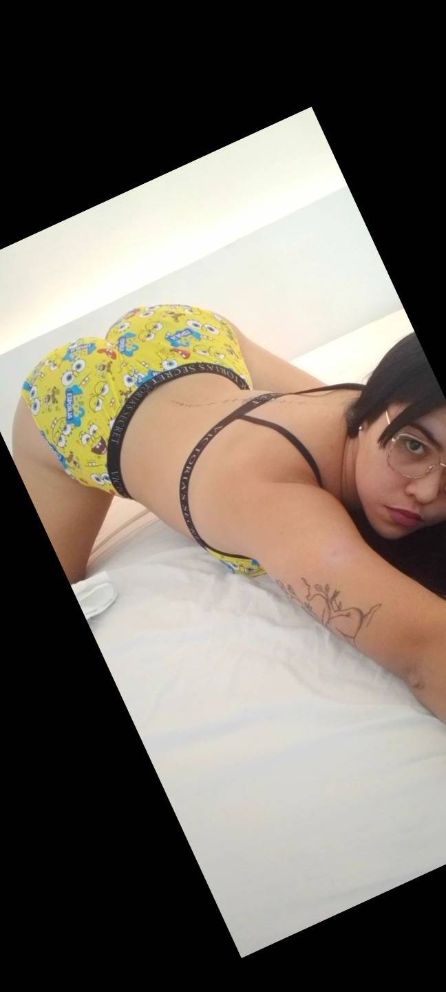 @Rosi_risos OnlyFans – free nudes, naked, leaked