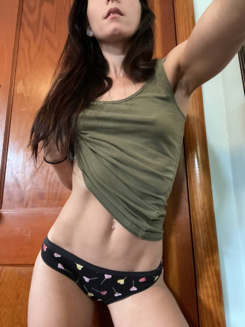 Jenn_L OnlyFans – free nudes, naked, leaked