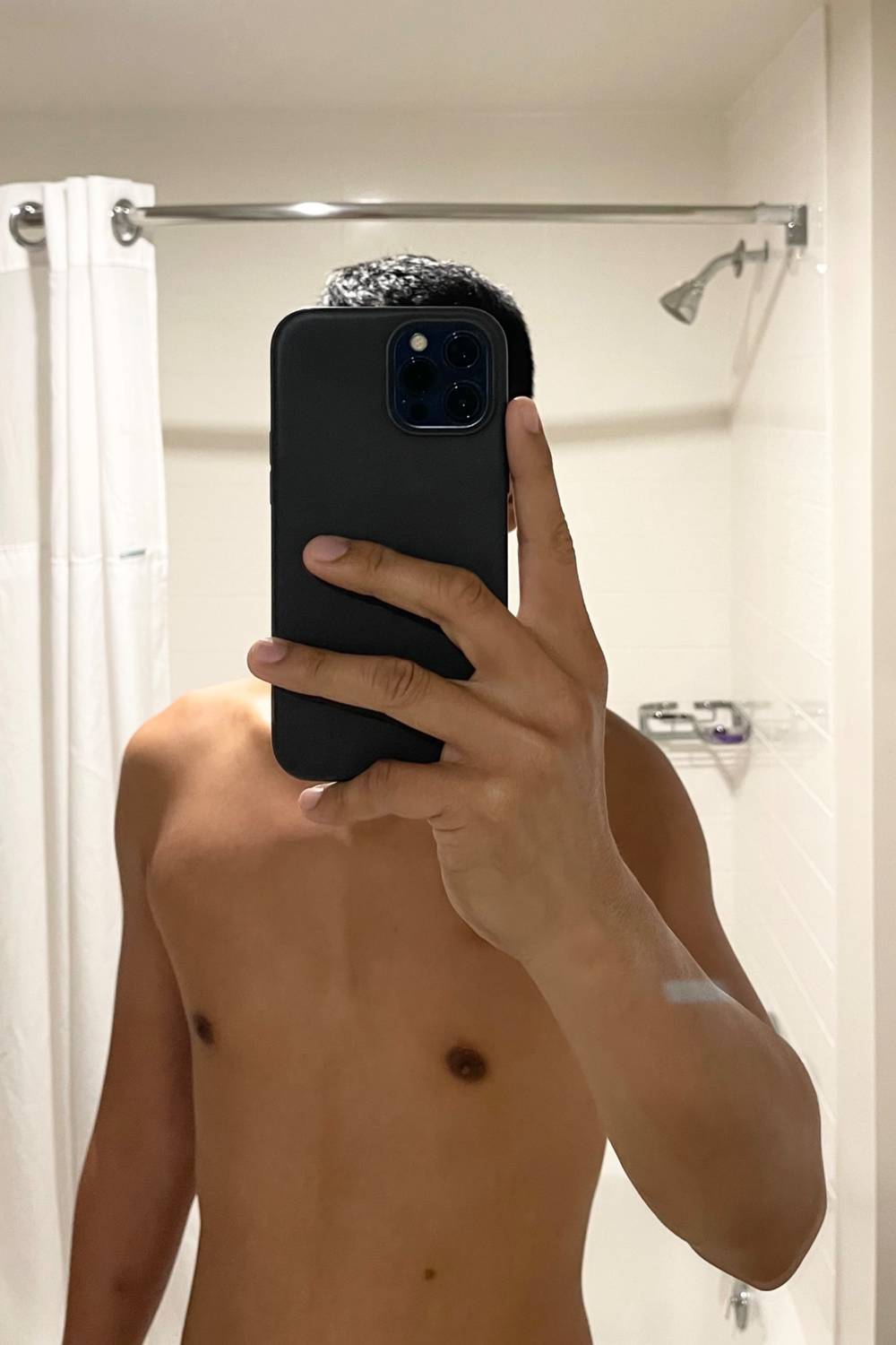 Gaynaked555 OnlyFans – free nudes, naked, leaked