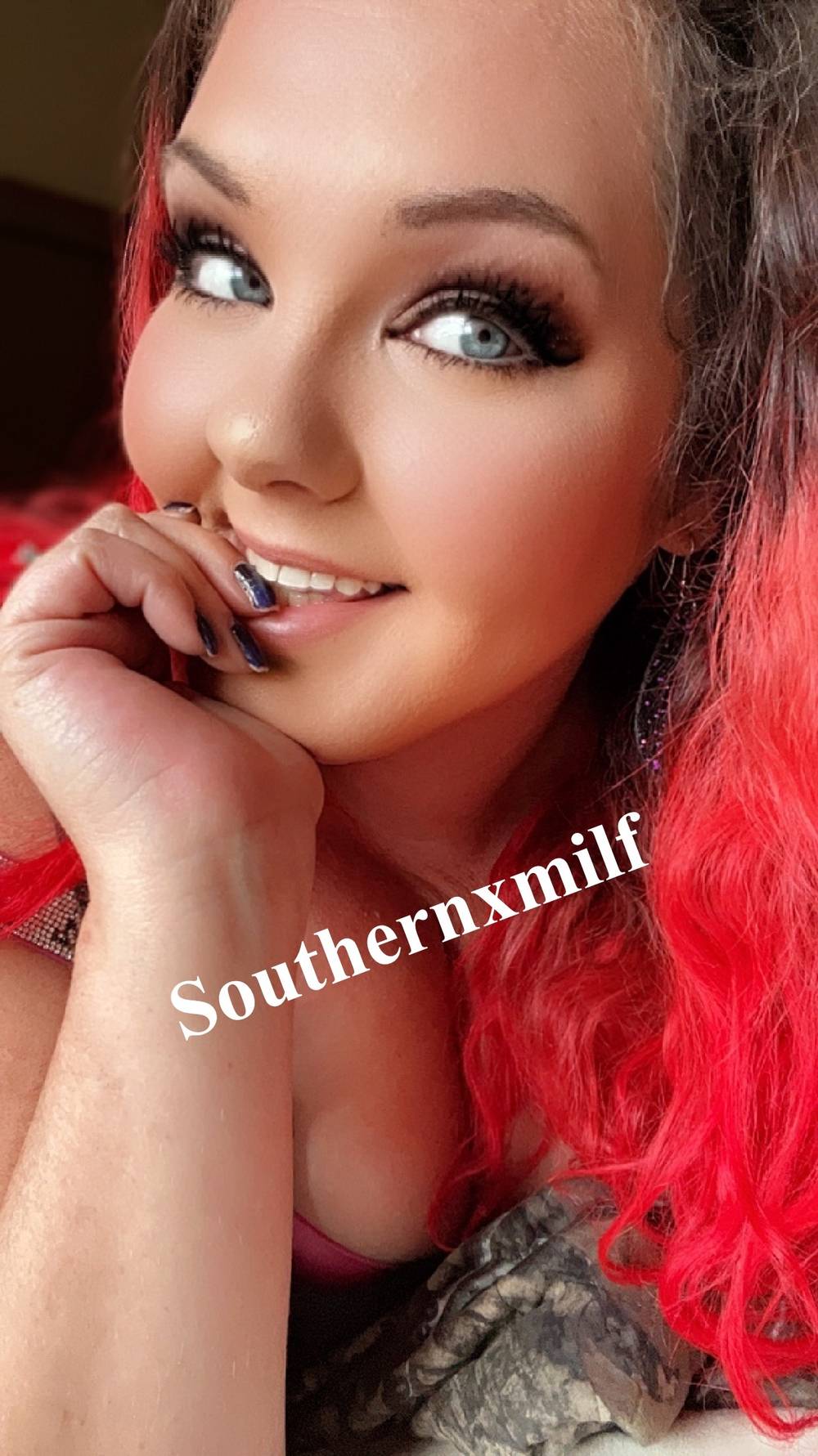 SouthernxBBW OnlyFans – free nudes, naked, leaked