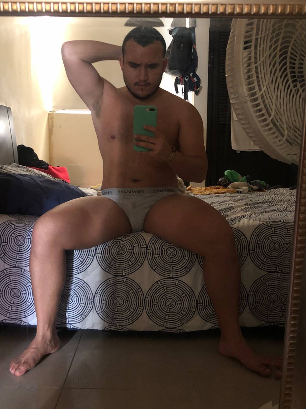 Marcos OnlyFans – free nudes, naked, leaked