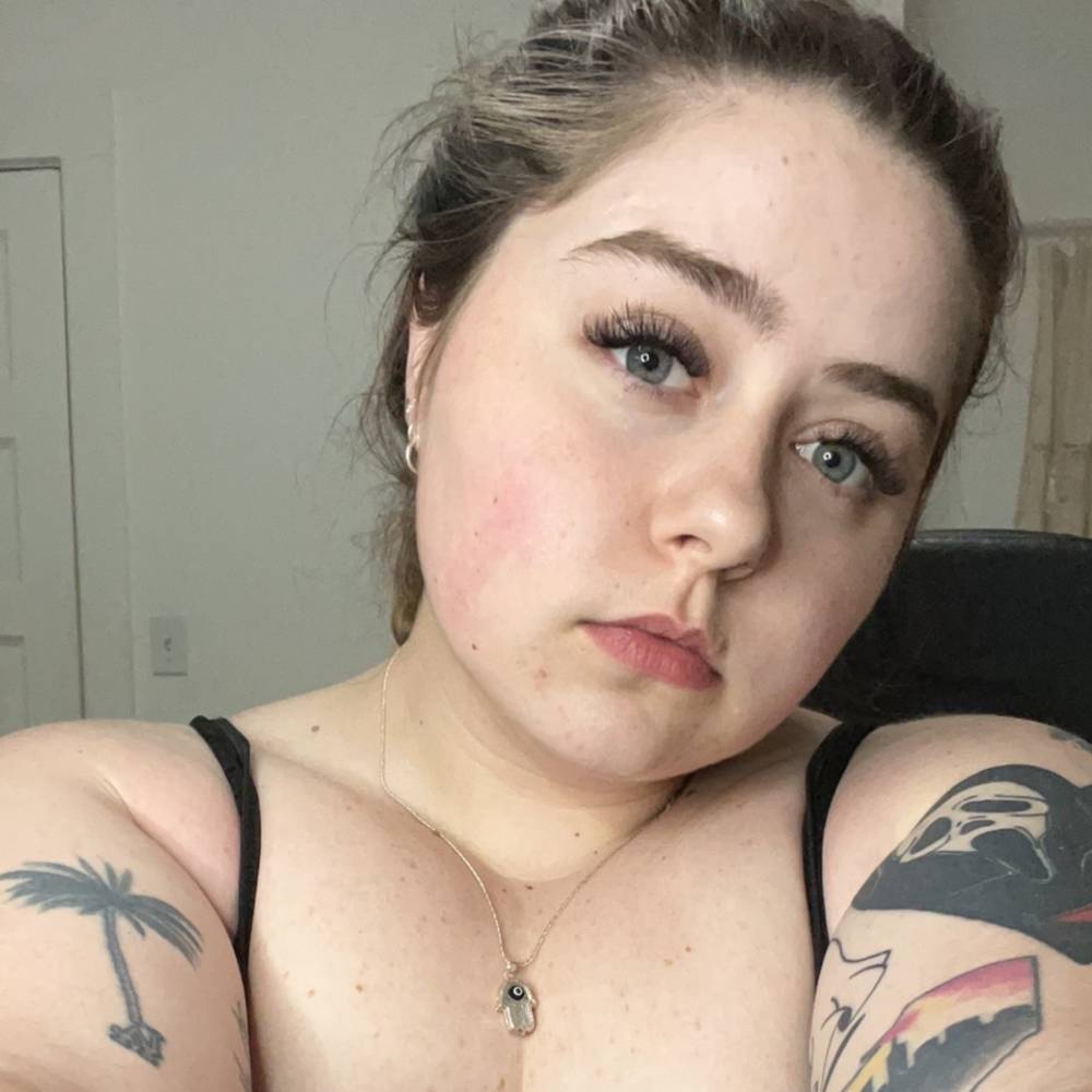 Ashlyn Dakota OnlyFans – free nudes, naked, leaked