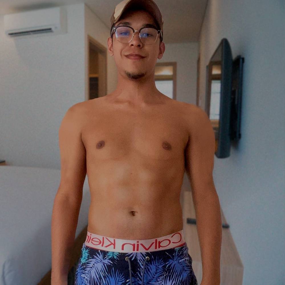 Rafa OnlyFans – free nudes, naked, leaked