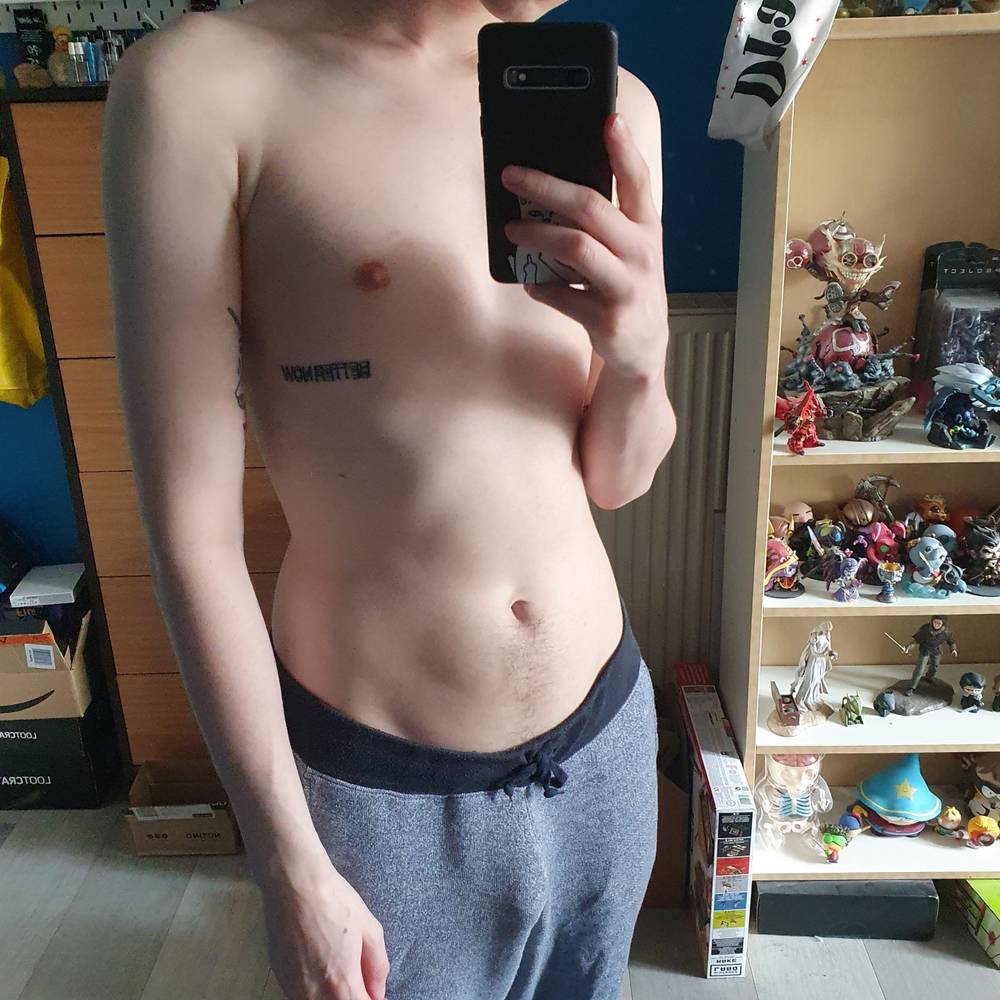 Unidick OnlyFans – free nudes, naked, leaked