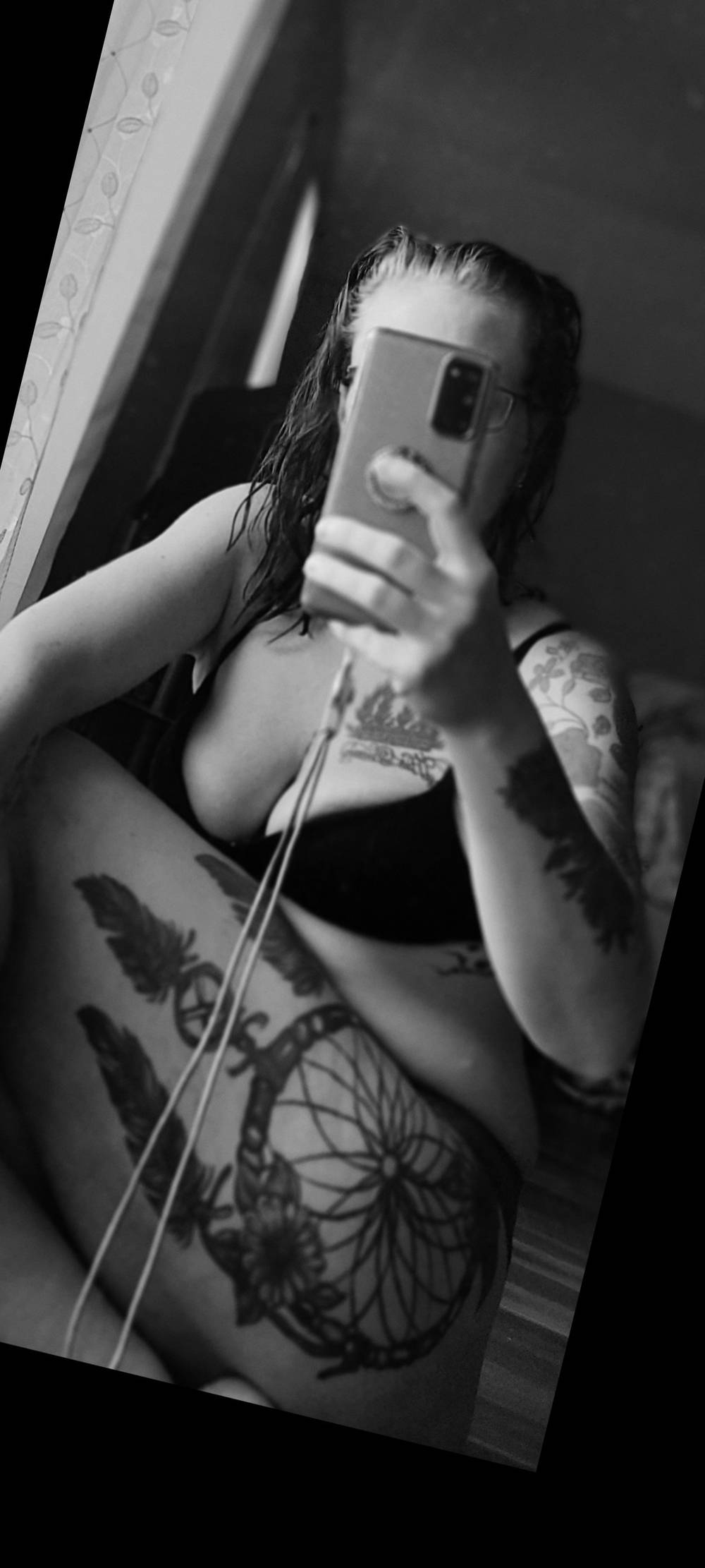 D❤Lynn OnlyFans – free nudes, naked, leaked