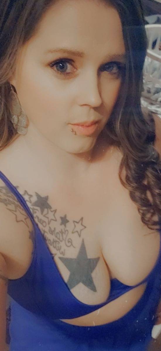 Blueeyedbeauty OnlyFans – free nudes, naked, leaked