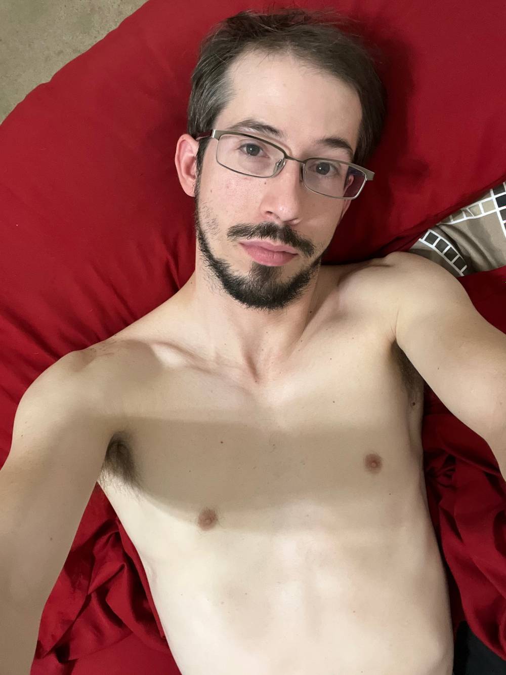 Ryan OnlyFans – free nudes, naked, leaked