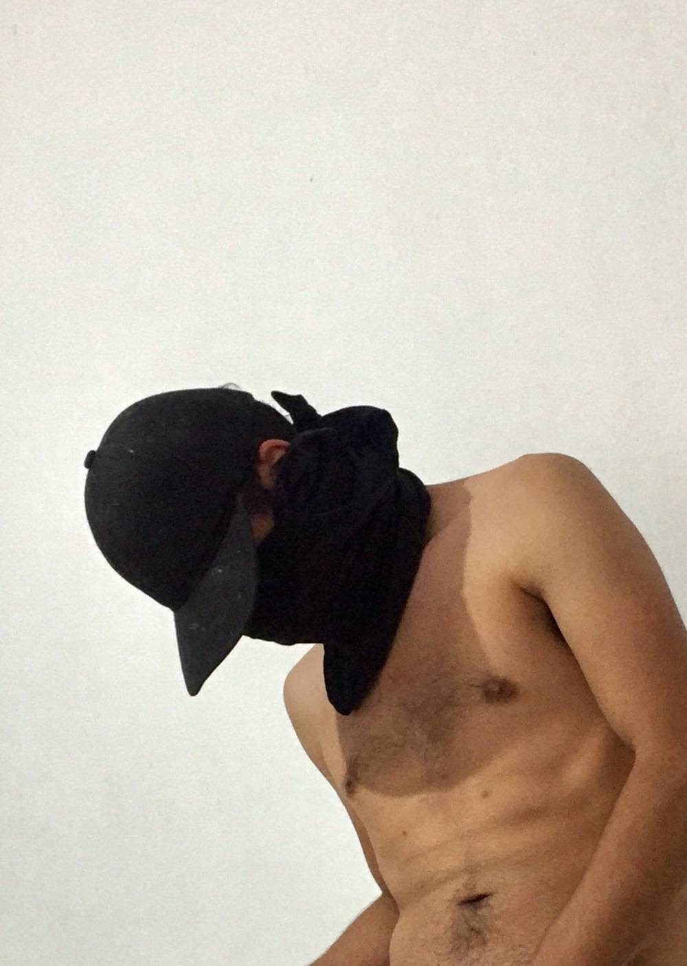 MexicanHot OnlyFans – free nudes, naked, leaked