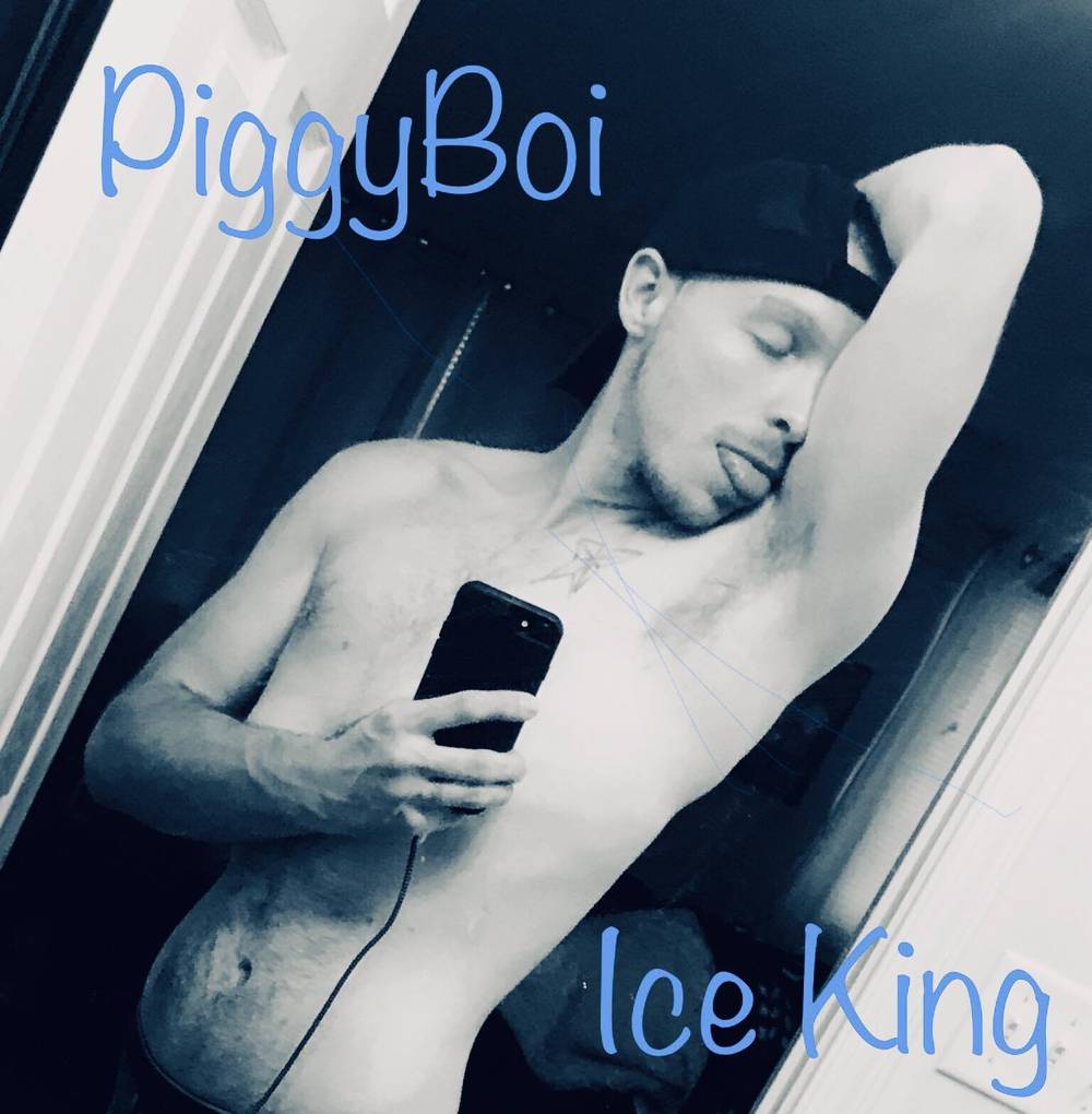 PiggyBoi-Ice King OnlyFans – free nudes, naked, leaked