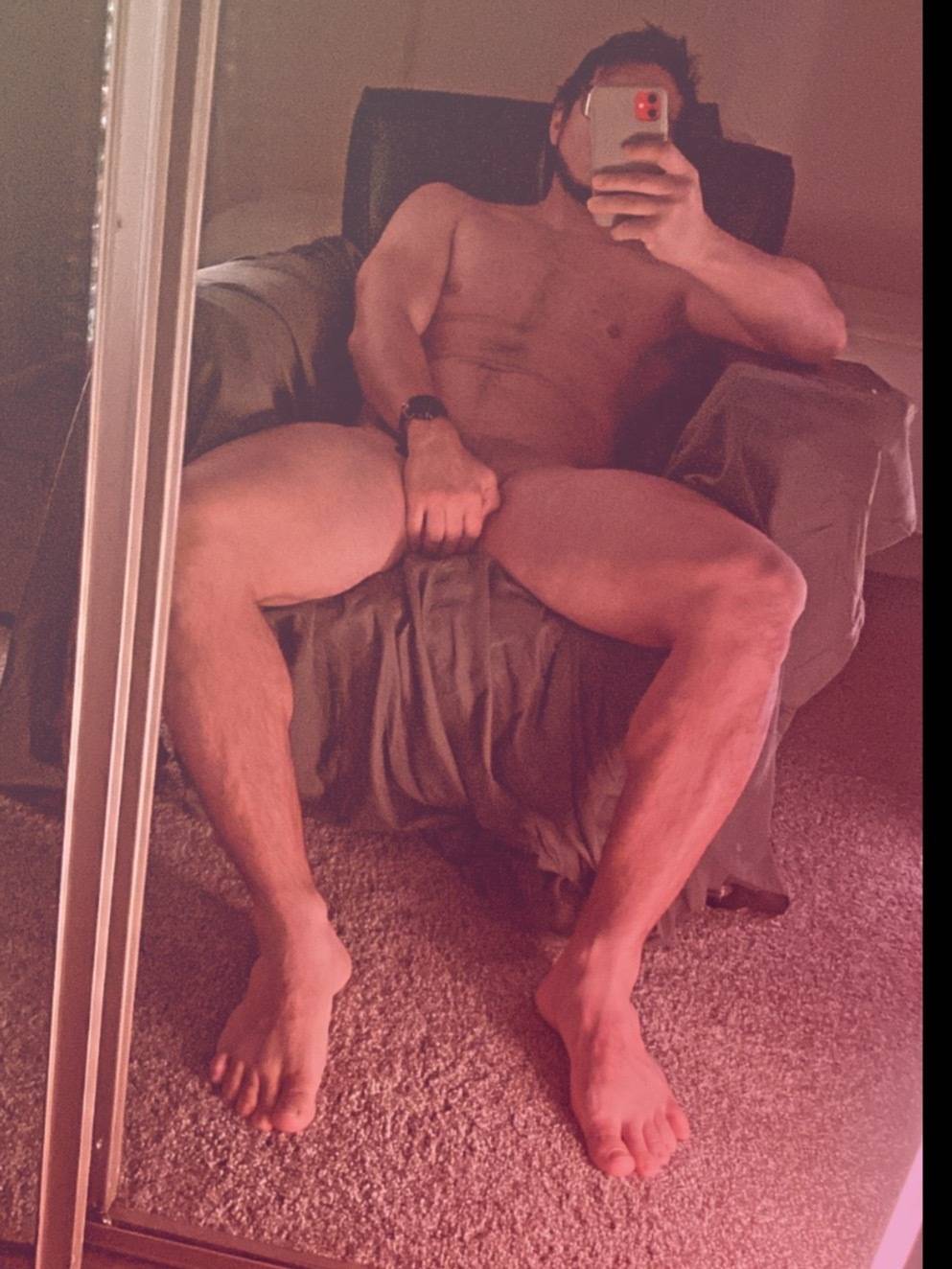 FuzzyBeast OnlyFans – free nudes, naked, leaked