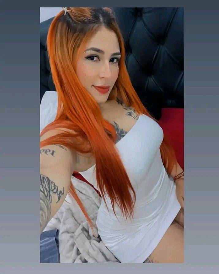 Naniiiorange OnlyFans – free nudes, naked, leaked