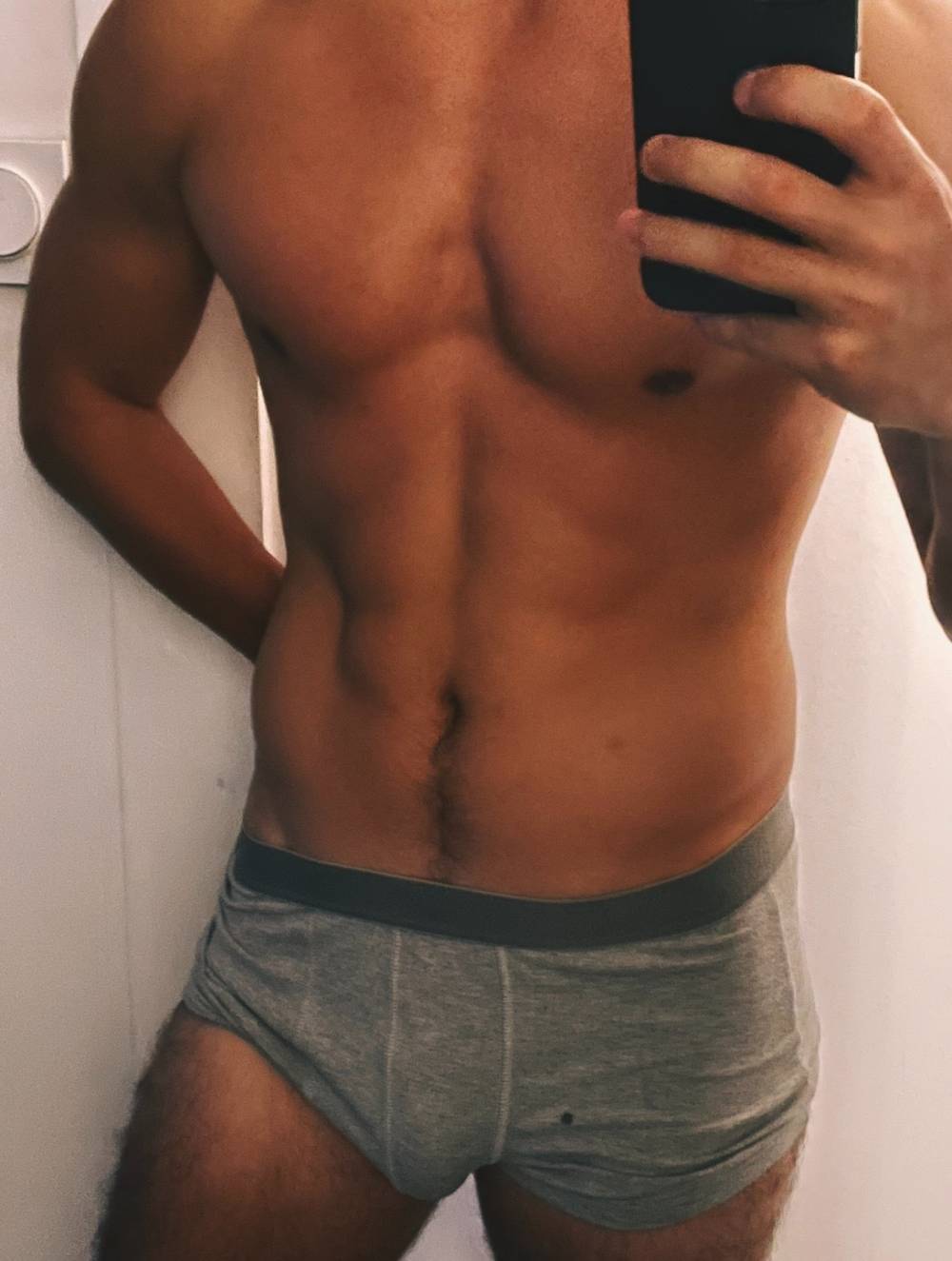 Mael Rafael OnlyFans – free nudes, naked, leaked