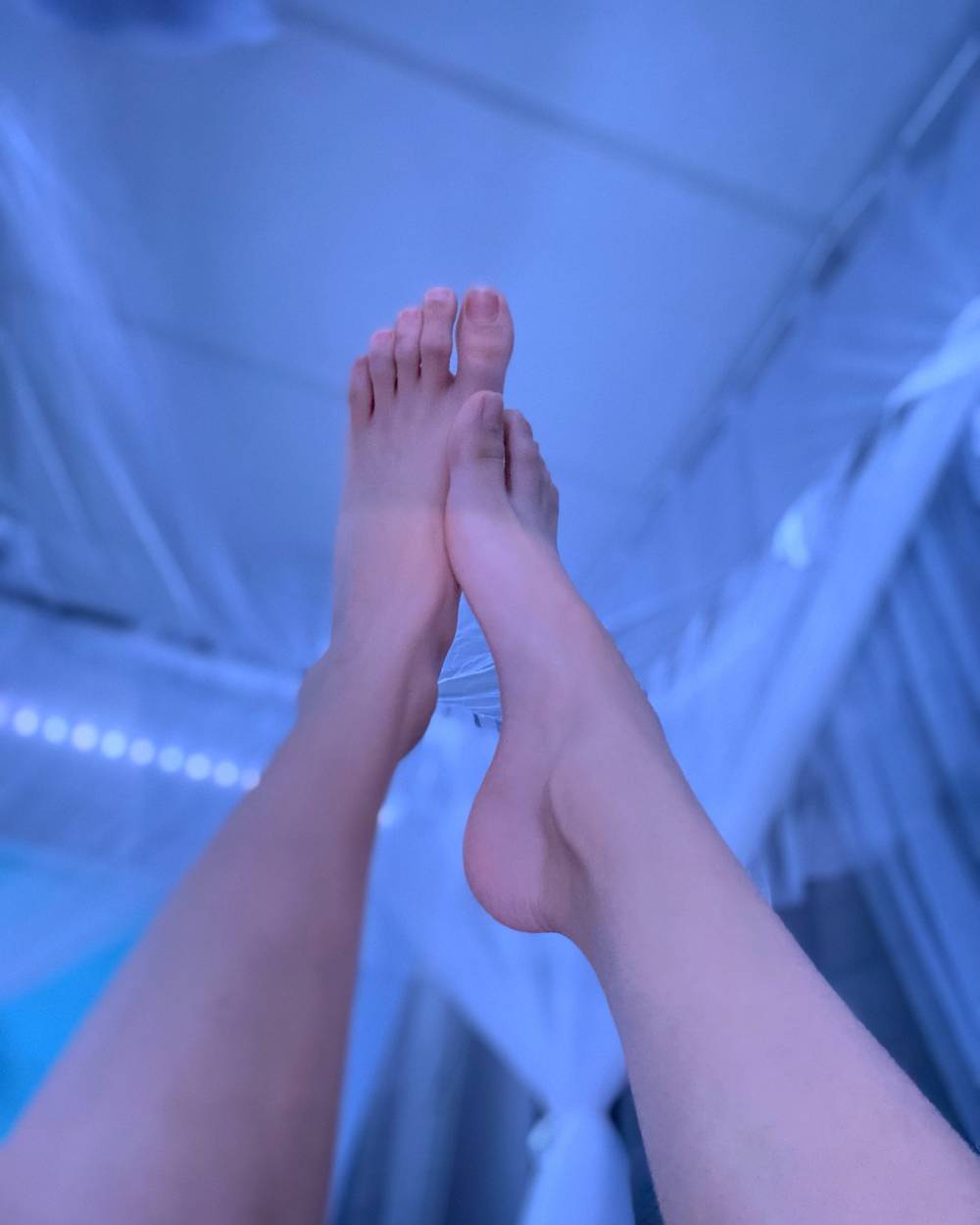 Feetlovers OnlyFans – free nudes, naked, leaked