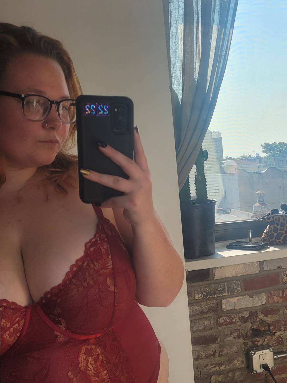 Rose OnlyFans – free nudes, naked, leaked