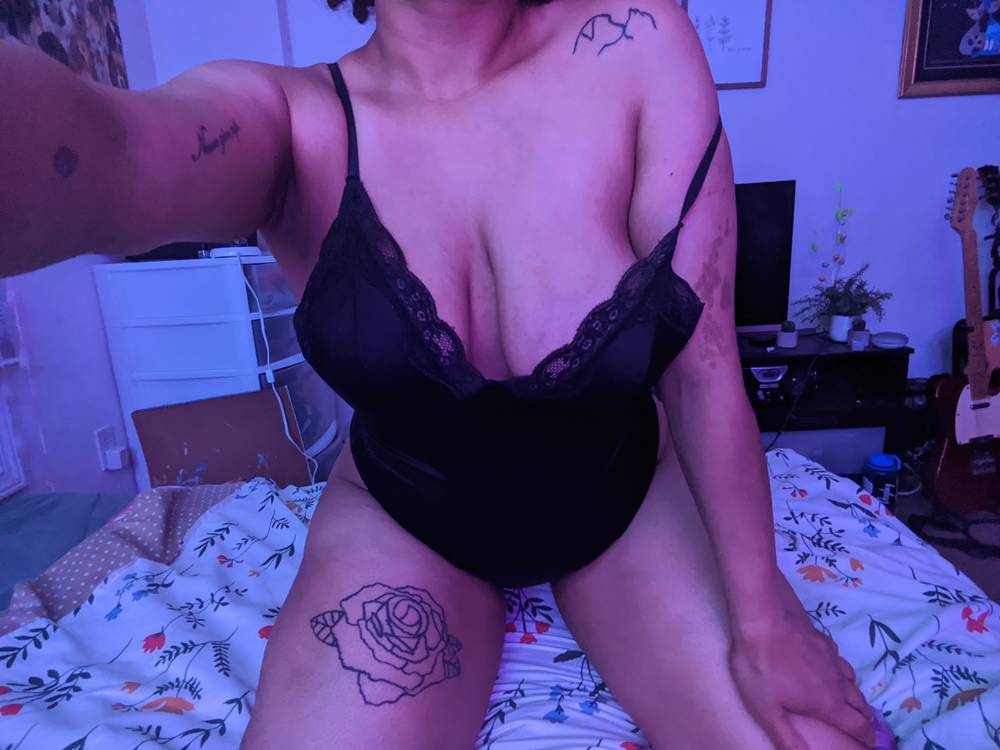 Arlo Jade OnlyFans – free nudes, naked, leaked