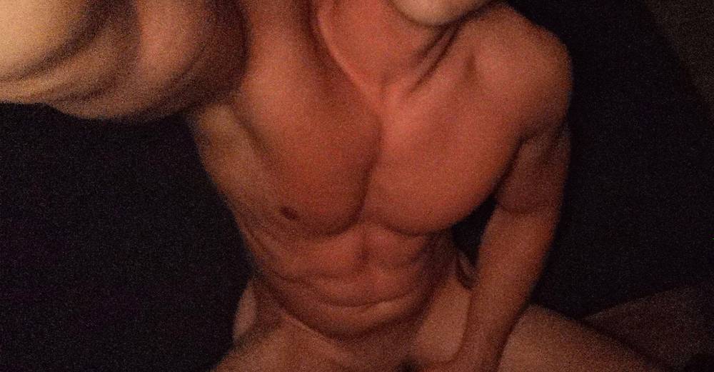 Julian OnlyFans – free nudes, naked, leaked