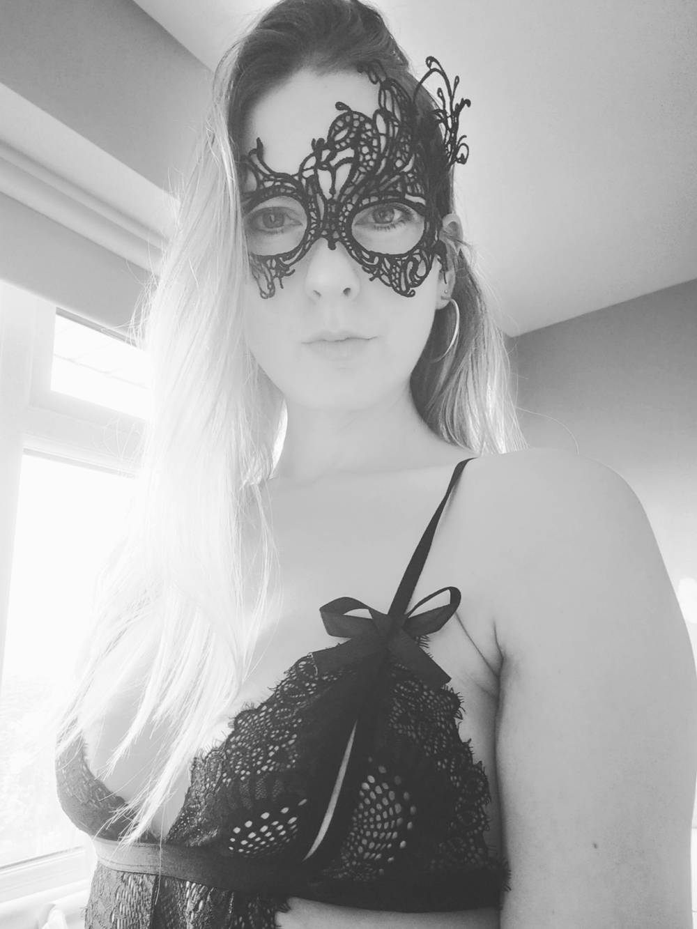 Miss Masquerade OnlyFans – free nudes, naked, leaked