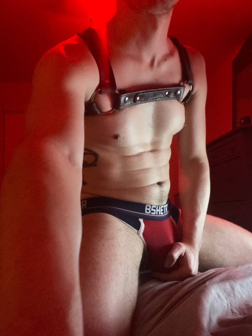 Hammer OnlyFans – free nudes, naked, leaked