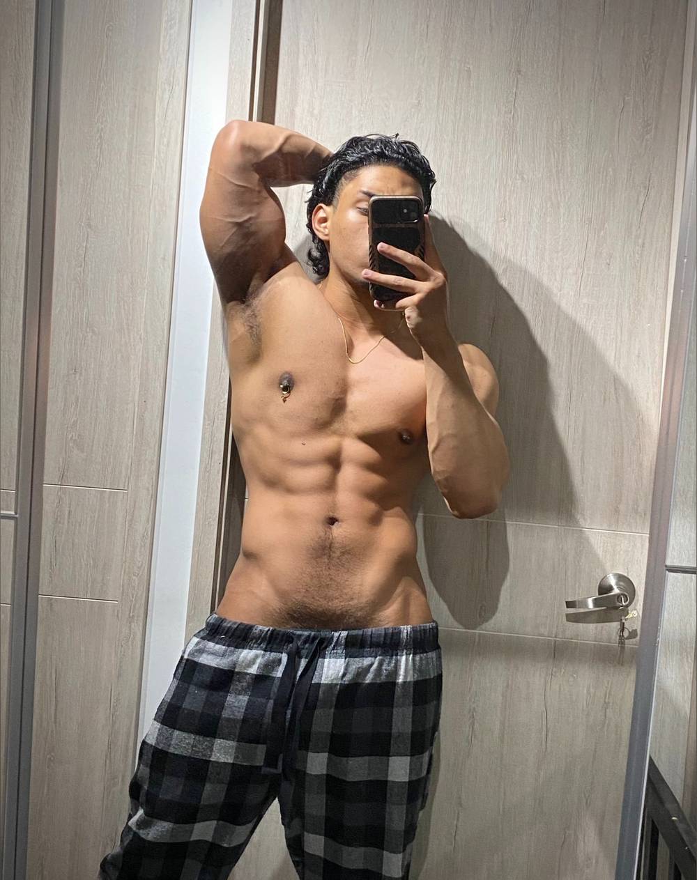 bruce roldan OnlyFans – free nudes, naked, leaked