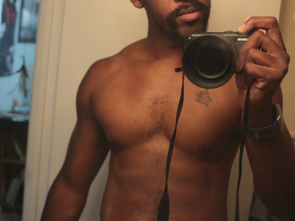 Philly Jay OnlyFans – free nudes, naked, leaked